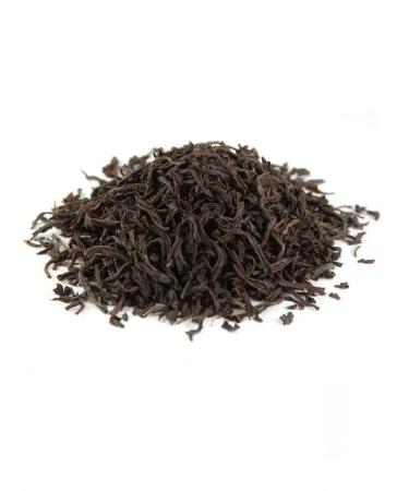 TEACHER Tea Ceylon Conscious 250 g black - Buy Online on GoSupps.com