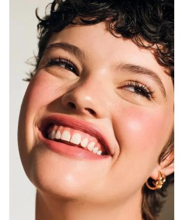 AVON Blush Pearls blush tone "Warm blush" - Buy Online on GoSupps.com