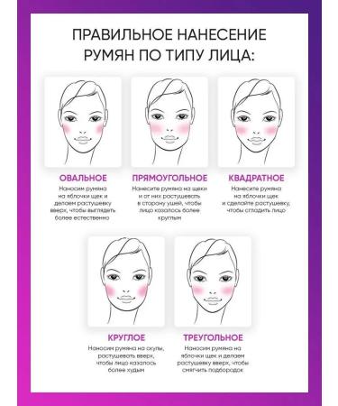 AVON Blush Pearls blush tone "Warm blush" - Buy Online on GoSupps.com