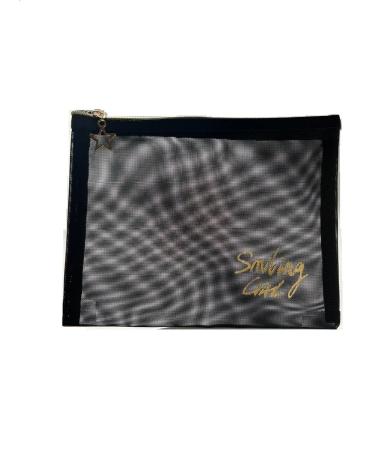 BEAUTY Cosmetics set for care and makeup - Buy Online on GoSupps.com