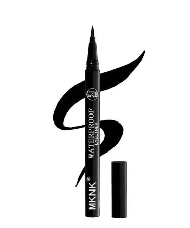 BEAUTY Cosmetics set for care and makeup - Buy Online on GoSupps.com