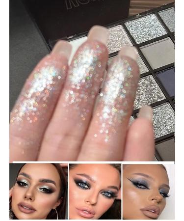 BEAUTY Cosmetics set for care and makeup - Buy Online on GoSupps.com