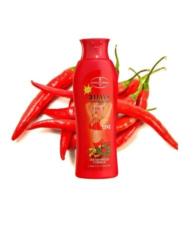 TAN-MAN Anti -cellulite cream massage for weight loss of the body and waist - Buy Online on GoSupps.com