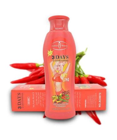 TAN-MAN Anti -cellulite cream massage for weight loss of the body and waist - Buy Online on GoSupps.com