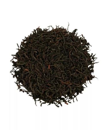 Basilur Tea black bassilur Conscious 100 g 2 pcs - Buy Online on GoSupps.com