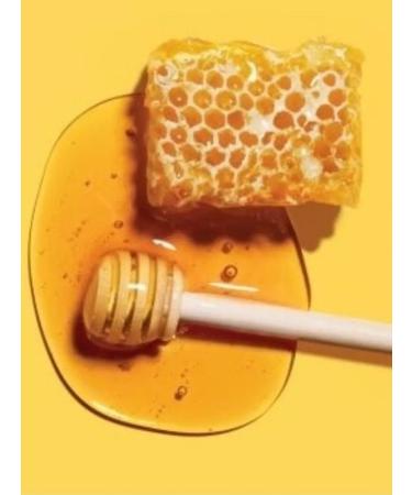 MATRIX Light fixation gel for curly hair a Curl Can Dream - Buy Online on GoSupps.com