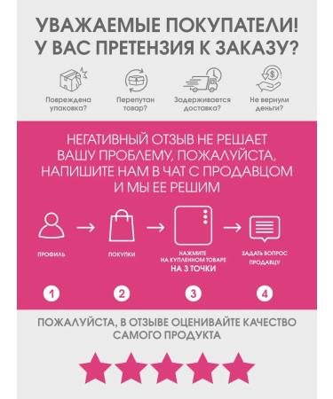 Nespresso A set of capsules for the non -spois coffee machine Vertuo Fortado 60 pcs - Buy Online on GoSupps.com