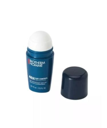 BIOTHERM Ball deodorant - Buy Online on GoSupps.com
