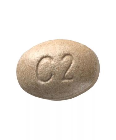 Kausar Carbohydrate blocker - Buy Online on GoSupps.com