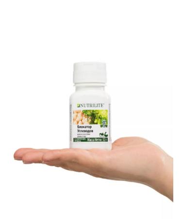 Kausar Carbohydrate blocker - Buy Online on GoSupps.com