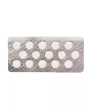 VITATEKA Lizozim Premium Malina 200mg 30pcs - Buy Online on GoSupps.com