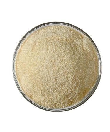 Zagotovki Shop Gelatin of food halal (beef) 500 grams - Buy Online on GoSupps.com