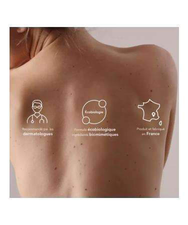 Bioderma Biooderm Gel Sebium for deep skin cleansing 100 ml - Buy Online on GoSupps.com