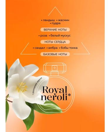 GREENNOVA Hair shampoo is restored 1000 ml - Buy Online on GoSupps.com