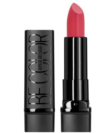 Belor Design Lipstick be color tone 122