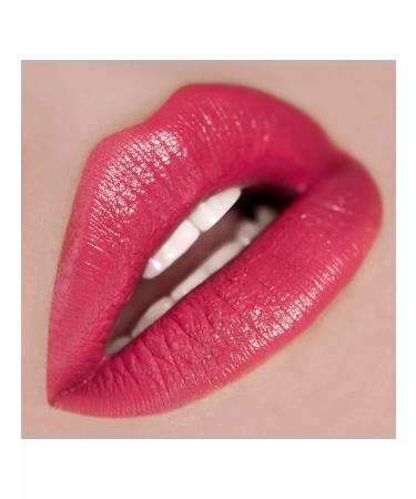 Belor Design Lipstick be color tone 122 - Buy Online on GoSupps.com