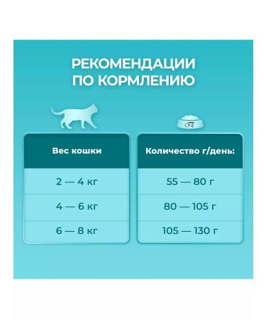 PURINA ONE Dry food for sterilized cats with beef 3 kg - Buy Online on GoSupps.com