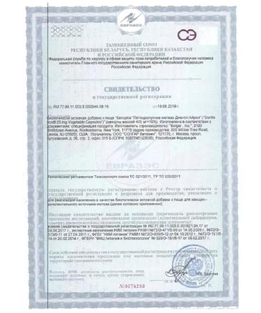 SOLGAR Easily accessible iron gentleman Iron 90 pcs - Buy Online on GoSupps.com