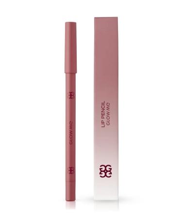 GLOW ME Couture lip pencil - Buy Online on GoSupps.com