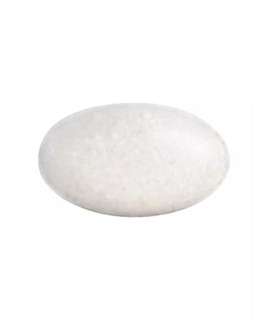 NUTRILITE Calcium magnesium vitamin D - Buy Online on GoSupps.com