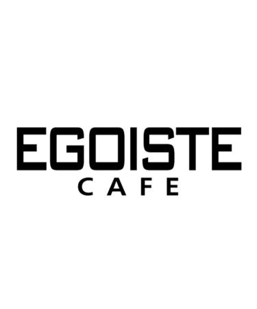 EGOISTE Coffee soluble egoist V.S (Very Special) 100g - Buy Online on GoSupps.com