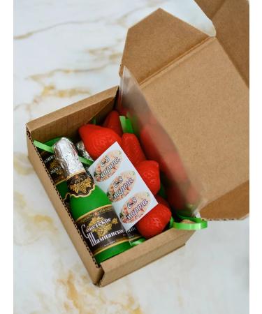 7CATS Handmade soap - Buy Online on GoSupps.com