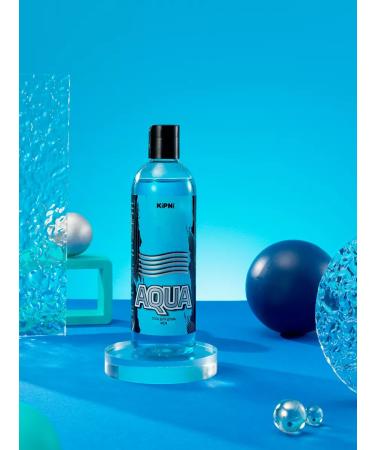 Shower gel 1 l moisturizer MEN 3V3 - Buy Online on GoSupps.com