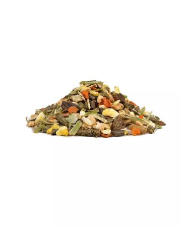 LITTLE ONE Feed for rabbits 900 g - Buy Online on GoSupps.com