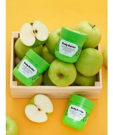 Cool Rule Cream Batter for the body of the arms and legs moisturizing nutrient 200ml - Buy Online on GoSupps.com