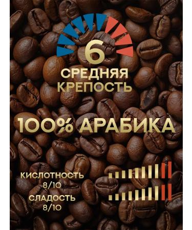 Julius Meinl Coffee in Nespresso Lungo Classico 100% Arabica 100 pcs - Buy Online on GoSupps.com