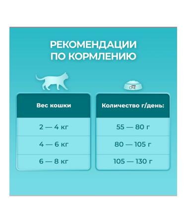 PURINA ONE Dry food for sterilized cats of beef 3 kg 4 pcs - Buy Online on GoSupps.com