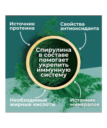 PURINA ONE Feed dry nature of health for cats chicken 0.68 kg 4 pcs - Buy Online on GoSupps.com