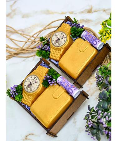 7CATS Gift to a girl for March 8 soap - Buy Online on GoSupps.com