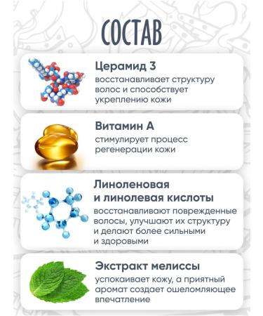 Borodis Cooling beard oil - Buy Online on GoSupps.com