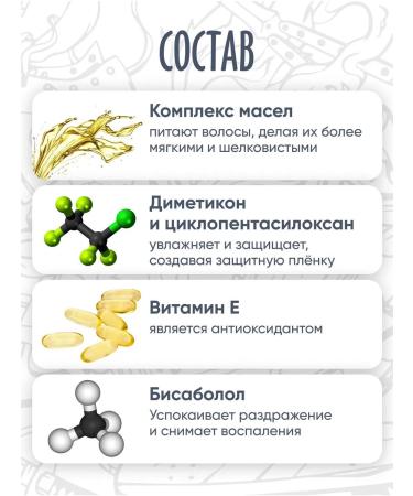 Borodis Cooling beard oil - Buy Online on GoSupps.com