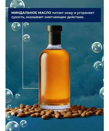 Liv Delano Happy Baby 0+ diaper cream - Buy Online on GoSupps.com