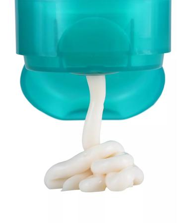 Himalaya Since 1930 A set of hands from wrinkles and for the legs from cracks and pain - Buy Online on GoSupps.com