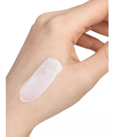 Himalaya Since 1930 A set of hands from wrinkles and for the legs from cracks and pain - Buy Online on GoSupps.com