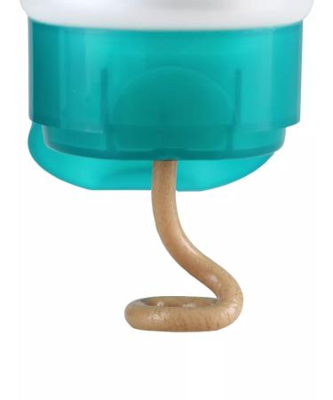 Himalaya Since 1930 A set of hands from wrinkles and for the legs from cracks and pain - Buy Online on GoSupps.com