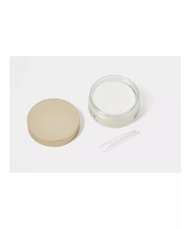 Mivis Pilling disks for cleansing the face of Shary - Buy Online on GoSupps.com