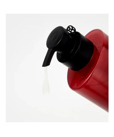 RYO Moisturizing shampoo for damaged hair - 480ml - Buy Online on GoSupps.com