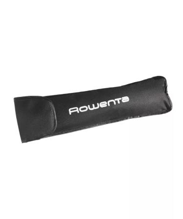 Rowenta Hair rectifier 2 in 1 Liss & Curl SF4216F0 with ionization - Buy Online on GoSupps.com