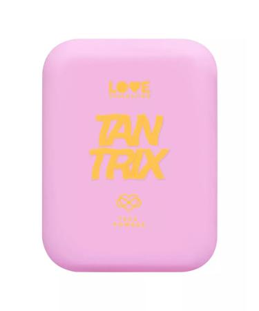 Love Generation Facial powder silky tantrix tone 04 - Buy Online on GoSupps.com