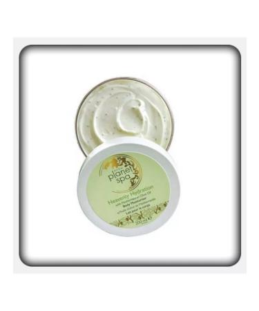 Avon Cream - Suffle for Body with olive oil - Buy Online on GoSupps.com
