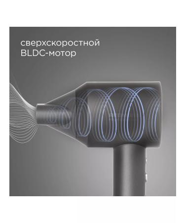 REDMOND Hairdryer HD1701 - Buy Online on GoSupps.com