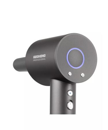 REDMOND Hairdryer HD1701 - Buy Online on GoSupps.com