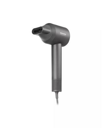 REDMOND Hairdryer HD1701 - Buy Online on GoSupps.com