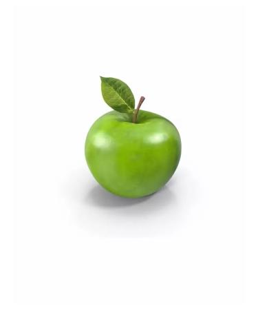 Gardens of Pridonya Apple-peak juice without sugar 1 l 6 pcs - Buy Online on GoSupps.com