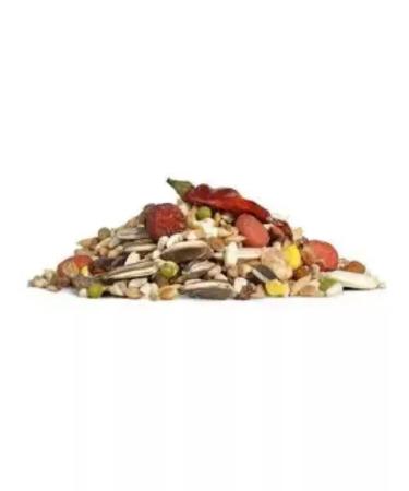 RIO Feed for large parrots 1 kg* 4 pcs - Buy Online on GoSupps.com