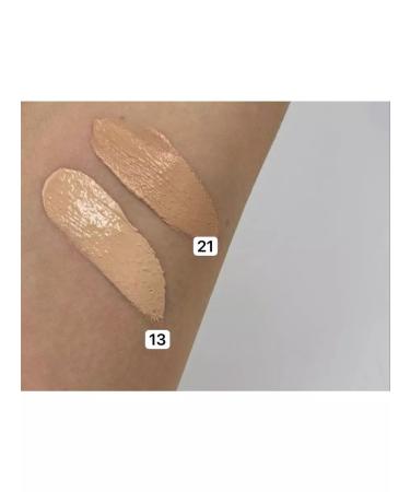 ENOUGH Moisturizing tonal cream tone 13 100 ml - Buy Online on GoSupps.com